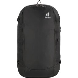 Deuter Zaino da viaggio Access 55 64 cm  Variante 2