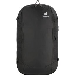 Deuter Zaino da viaggio Access 55 64 cm  Variante 2