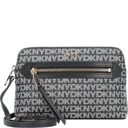 DKNY Bryant Borsa a tracolla 21 cm  Variante 1