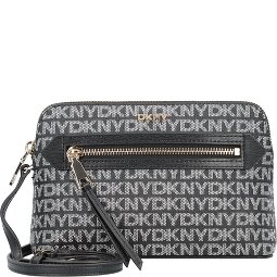 DKNY Bryant Borsa a tracolla 21 cm  Variante 1