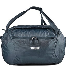 Thule EnRoute 60 L Borsa da viaggio Weekender 58 cm  Variante 1