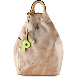 Picard Lucky One Zaino da città 33 cm  Variante 2