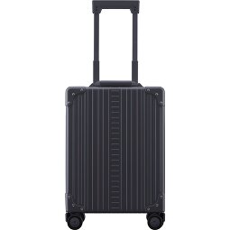 Aleon Trolley Business a 4 ruote 50 cm Scomparto per laptop  Variante 4