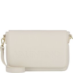 Valentino Foxy FOXY RE Borsa a tracolla 25 cm  Variante 1