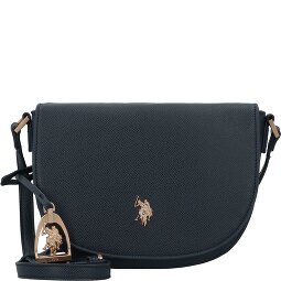 U.S. Polo Assn. Jones Borsa a tracolla 22 cm  Variante 2