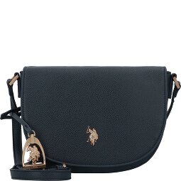 U.S. Polo Assn. Jones Borsa a tracolla 22 cm  Variante 3