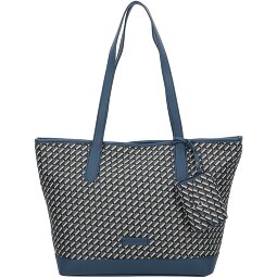 Tom Tailor Xenia Borsa shopper 43 cm  Variante 2