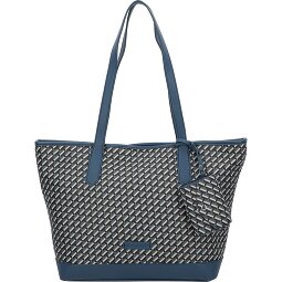 Tom Tailor Xenia Borsa shopper 43 cm  Variante 2
