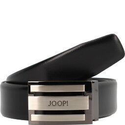 Joop! Cintura in pelle  Variante 2