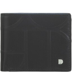 DuDu Up! Portafoglio Protezione RFID Pelle 10.5 cm  Variante 3