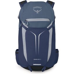 Osprey Sportlite 22 Zaino da trekking 52 cm  Variante 3