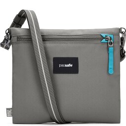 Pacsafe Go Borsa a tracolla Protezione RFID 24 cm  Variante 2