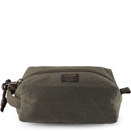 Filson Tin Cloth Borsa da toilette Pelle 23 cm  Variante 2
