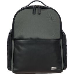 Bric's Zaino Monza 39 cm scomparto per laptop  Variante 1