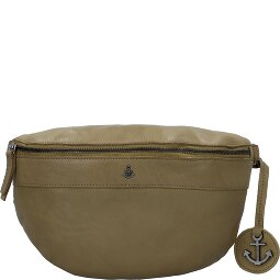 Harbour 2nd Anchor Love Jutta Borsa a tracolla Pelle 28 cm  Variante 3