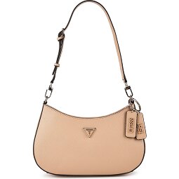 Guess Noelle II Borsa a spalla 28 cm  Variante 1