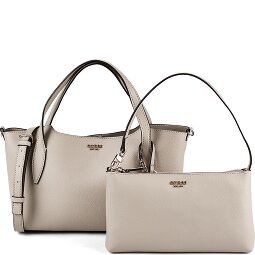 Guess Melody Borsa a spalla 34 cm  Variante 3