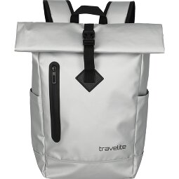 Travelite Baiscs Zaino da giorno 48 cm  Variante 3