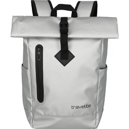 Travelite Basics Zaino da giorno 48 cm  Variante 10