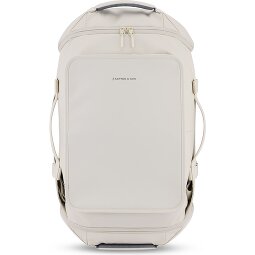 Kapten & Son Lisbon Borsa da viaggio Weekender 55 cm  Variante 3