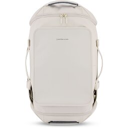 Kapten & Son Lisbon Borsa da viaggio Weekender 55 cm  Variante 2