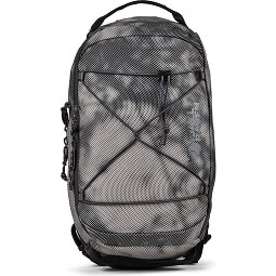 Fjällräven Sling Bag Skule 35 cm  Variante 1