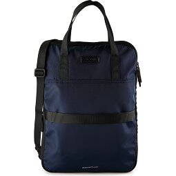 Picard S'pore Borsa da viaggio Weekender 26 cm con piega di espansione  Variante 1
