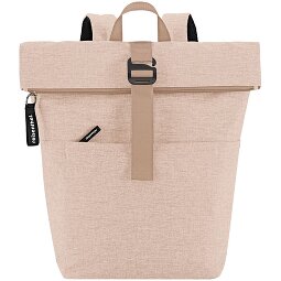 reisenthel Zaino da giorno 43 cm  Variante 2