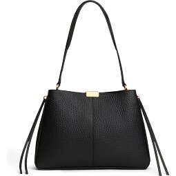 Tommy Hilfiger TH Casual Borsa a tracolla 34 cm  Variante 1