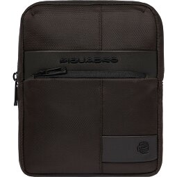 Piquadro Wollem Borsa a tracolla 18 cm  Variante 2