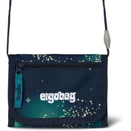 Ergobag Borsa pettorale 14 cm  Variante 7