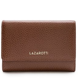 Lazarotti Bologna Leather Portafoglio Pelle 14 cm  Variante 2