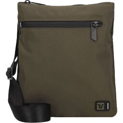 Roncato Borsa a tracolla Sprint 21 cm  Variante 1