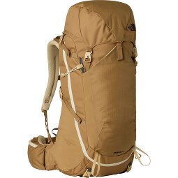 The North Face Terra 55 Zaino da trekking 64 cm  Variante 2