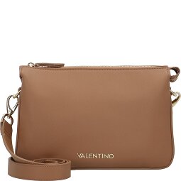 Valentino Zero Borsa a tracolla 26 cm  Variante 2