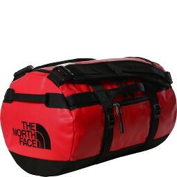 The North Face Base Camp XS Holdall 45 cm  Variante 3