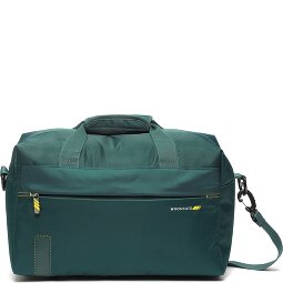 Roncato Speed Borsa da viaggio Weekender 40 cm  Variante 4