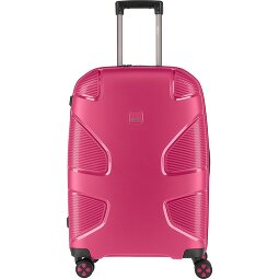 IMPACKT IP1 4 ruote Carrello 67 cm  Variante 1