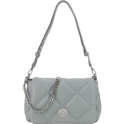 Joop! Jeans Confetto Borsa a tracolla 24 cm  Variante 1