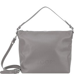 Joop! Jeans Lettera 1.0 Dalia Borsa a tracolla 31 cm  Variante 2