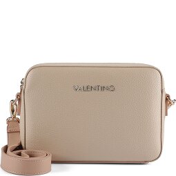 Valentino Alexia Borsa a tracolla 23 cm  Variante 4