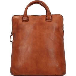 Harold's Submarine Zaino da giorno Pelle 33 cm Scomparto per laptop  Variante 2