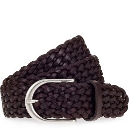 Vanzetti Cintura Pelle  Variante 2