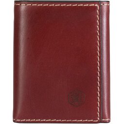 Jekyll & Hide Texas Custodia per carta di credito Protezione RFID Pelle 7 cm  Variante 4