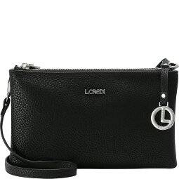 L.Credi Borsa a tracolla Ella 14 cm  Variante 10