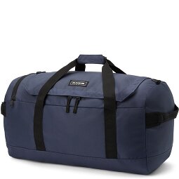 Dakine EQ 50 L Borsa da viaggio Weekender 56 cm  Variante 3