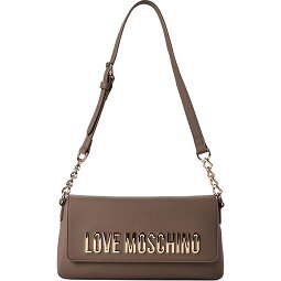 Love Moschino Borsa a spalla 28.5 cm  Variante 1