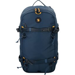 Fjällräven Bergtagen 30 L Zaino da trekking M-L 56 cm  Variante 3