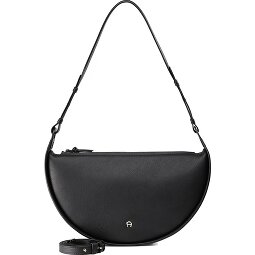 AIGNER Eliza Borsa a tracolla Pelle 25 cm  Variante 2