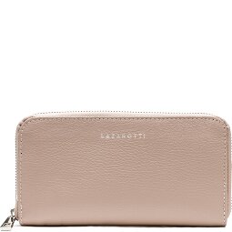 Lazarotti Portafoglio in pelle Milano 20 cm  Variante 3